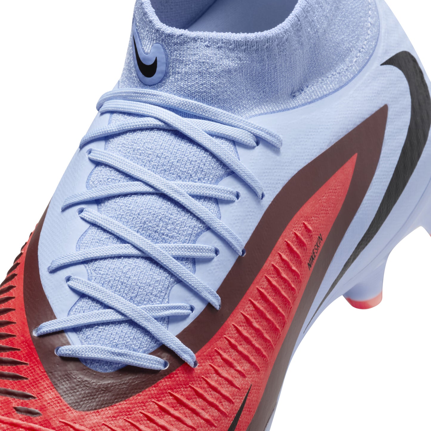 Nike Phantom 6 High Academy FG