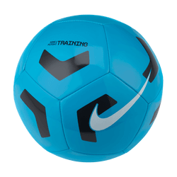 Nike Pitch Training Ball