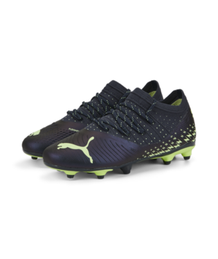 Puma Future Z 2.4 FG/AG Youth