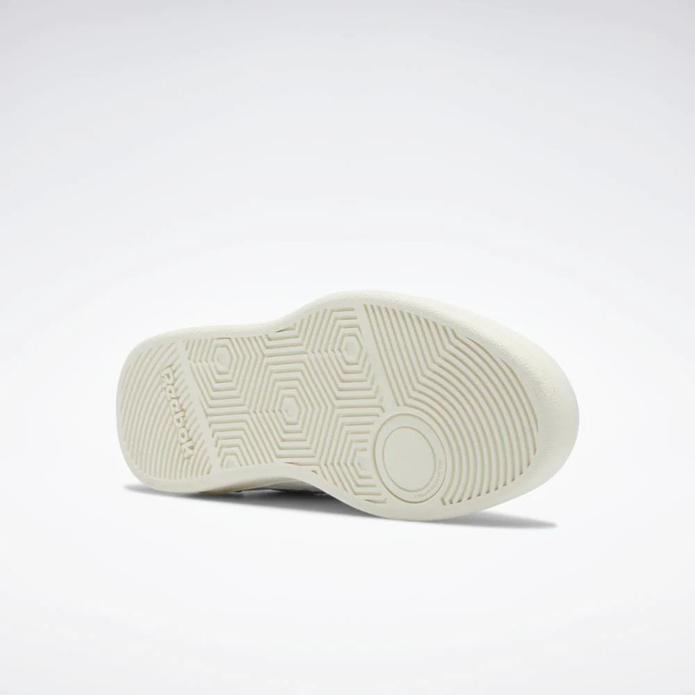 Reebok Royal Techque pour femmes