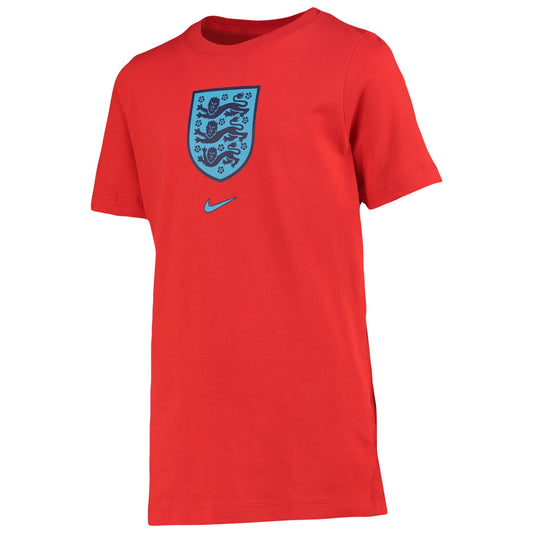 T-shirt Nike Angleterre