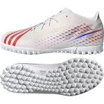 Adidas Predator Edge.4 Turf