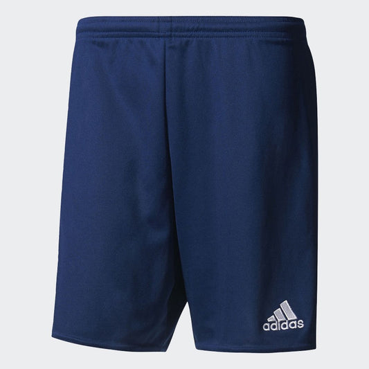 Adidas Parma 16 Shorts Navy