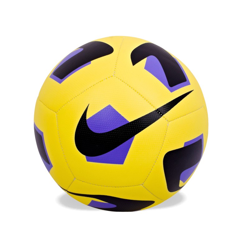 Nike Park Team 2.0 Ball