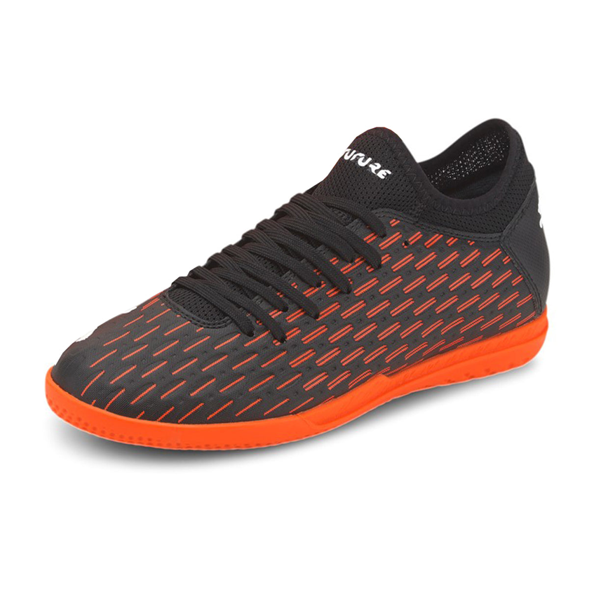 Puma Future 6.4 Indoor Youth