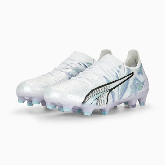 Puma Ultra Ultimate Brilliance FG/AG