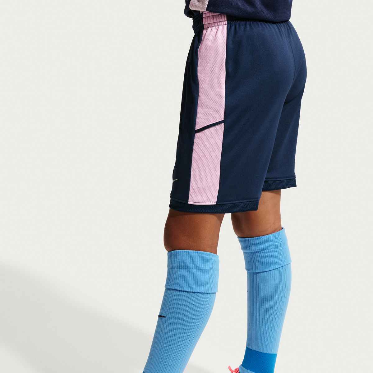 Nike Vini Jr. Dri-FIT Academy Shorts Youth