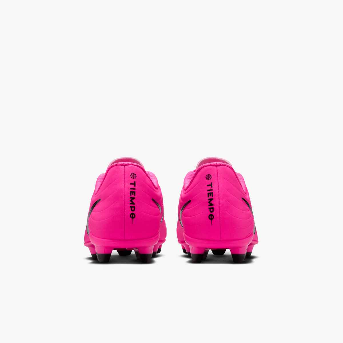 Nike Tiempo Maestro Club FG Youth