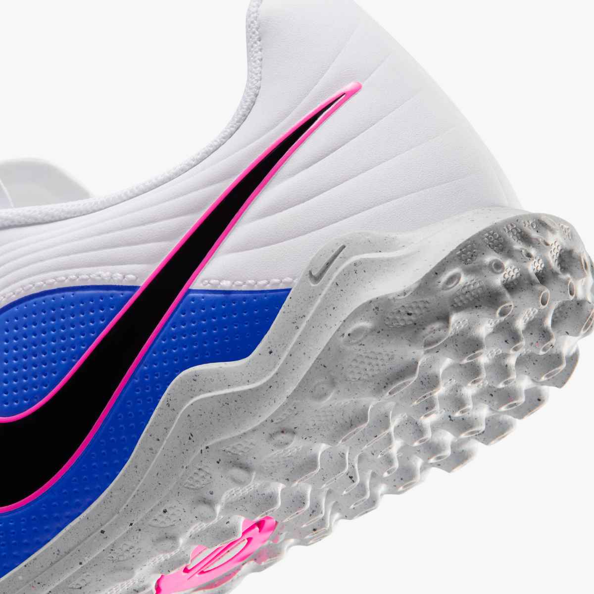 Nike Tiempo Maestro Club Turf Youth