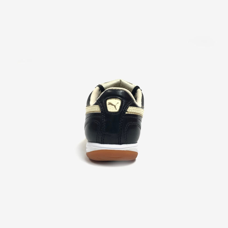 Puma Esito XL Indoor Women's