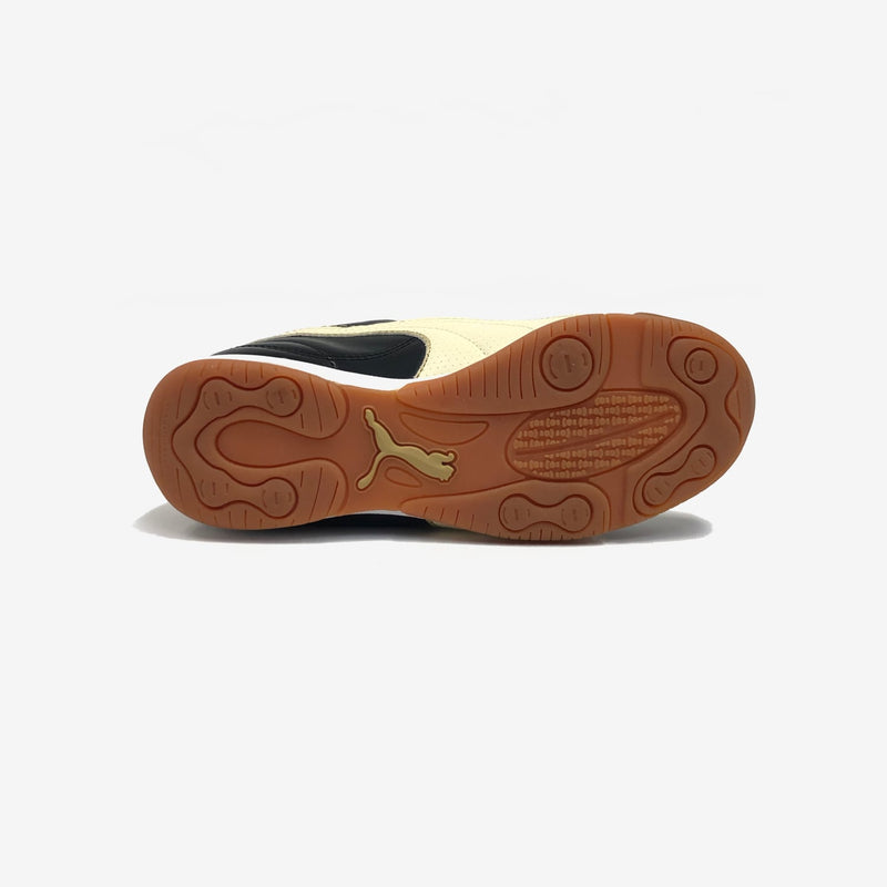 Puma Esito XL Indoor Women's