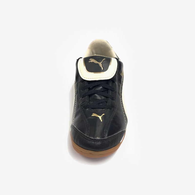 Puma Esito XL Indoor Women's