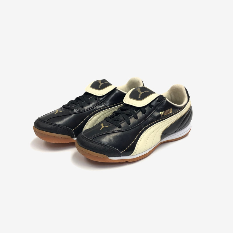 Puma Esito XL Indoor Women's
