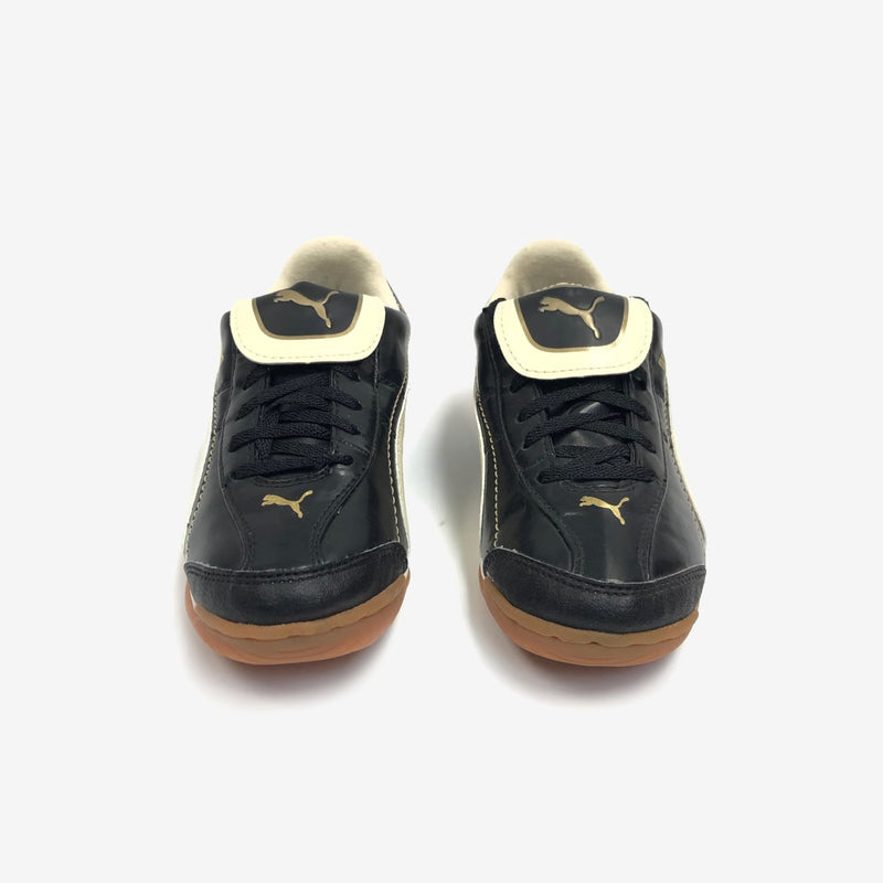 Puma Esito XL Indoor Women's
