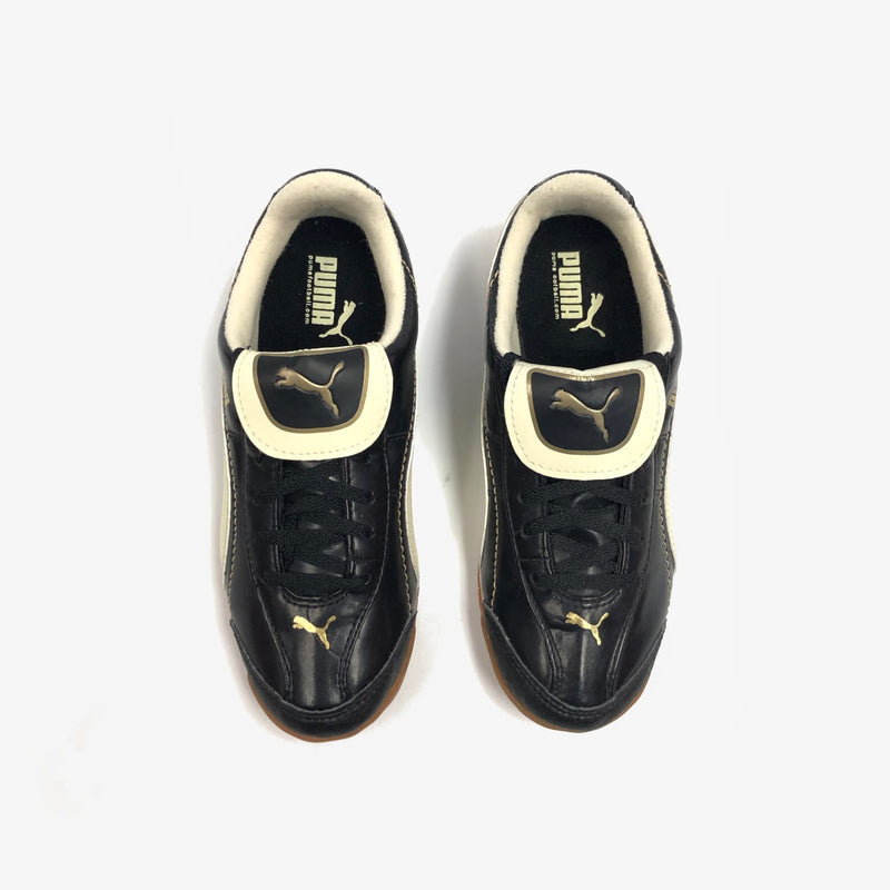 Puma Esito XL Indoor Women's