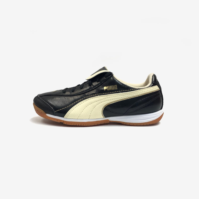 Puma Esito XL Indoor Women's