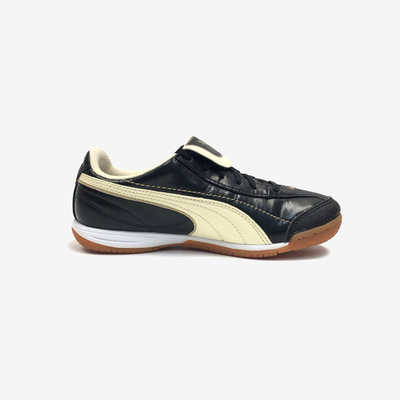 Puma Esito XL Indoor Women's