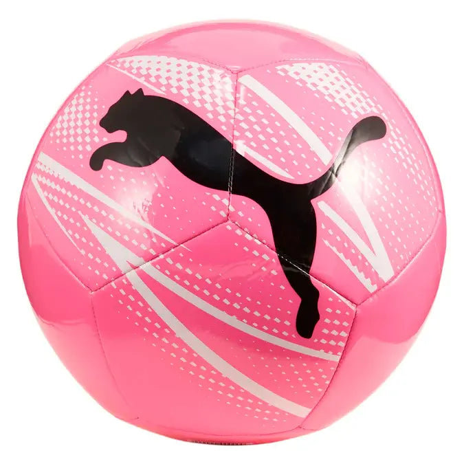 PUMA Attacanto Graphic Ball