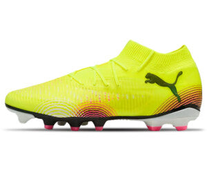 Puma Future 8 Pro FG/AG