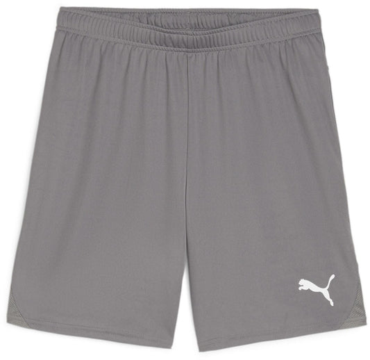 Short Puma TeamGoal Cast Iron