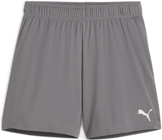 Short Puma TeamGoal Cast Iron pour femme