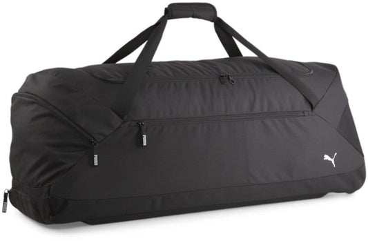 Sac à roulettes Puma TeamGoal