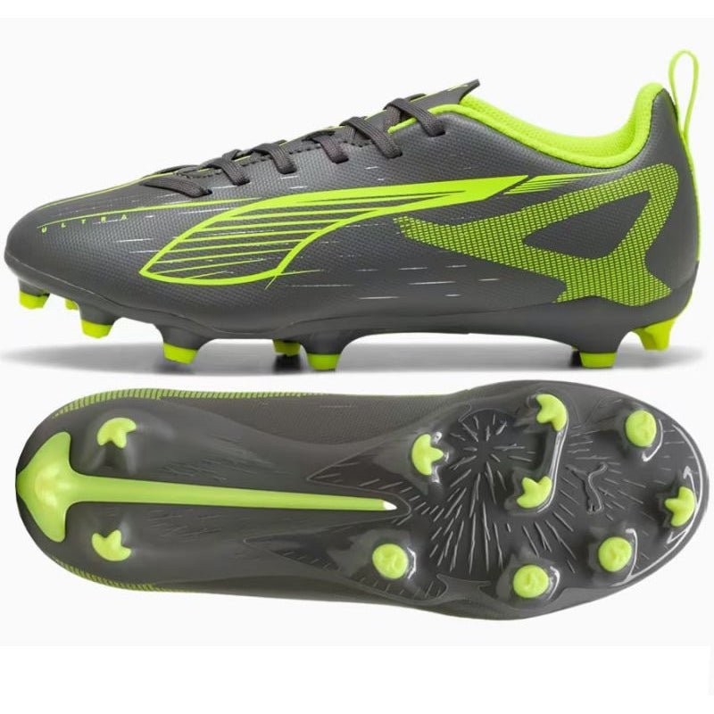 Puma Ultra 5 Play FG/AG Youth