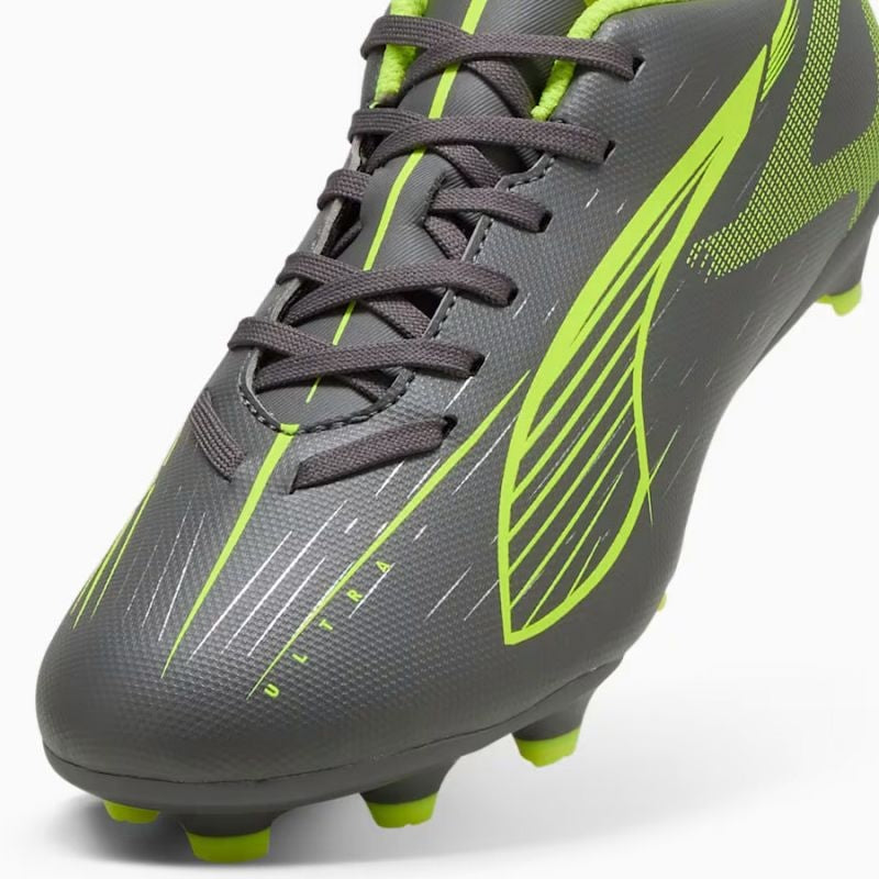 Puma Ultra 5 Play FG/AG Youth