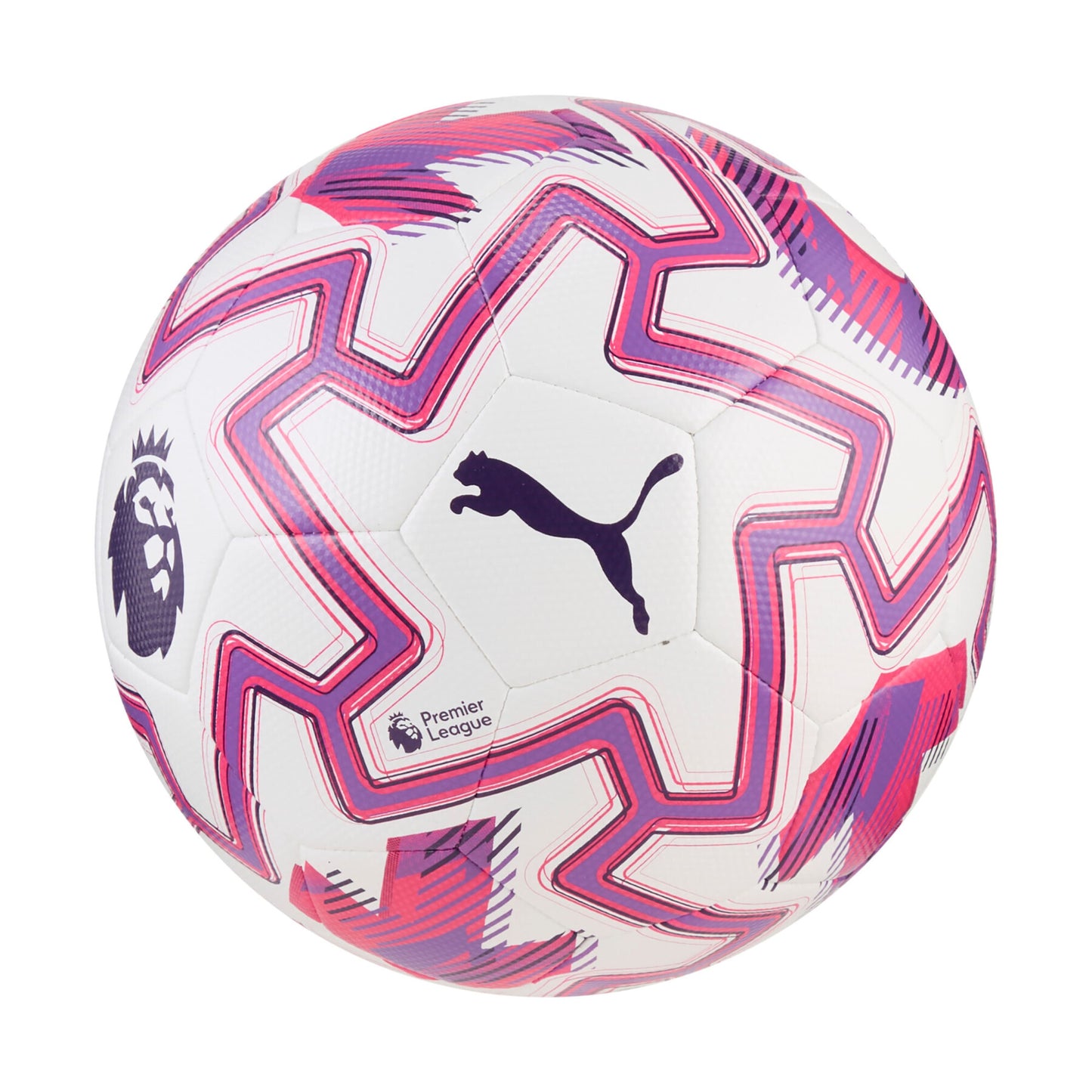 Puma Orbita Cup Premier League Brilliance