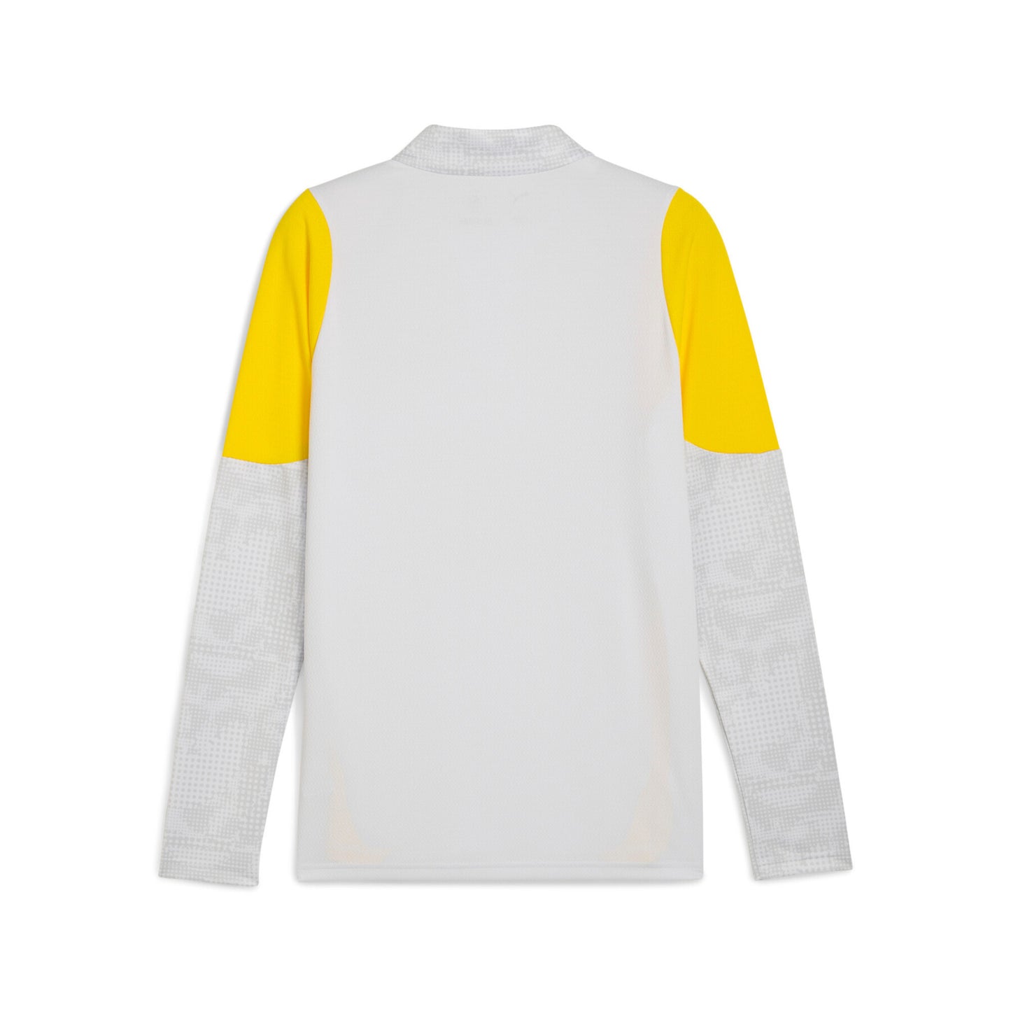 Haut d'entraînement Puma Borussia Dortmund 1/4 Zip