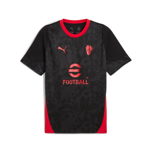 Puma AC Milan Training Jersey