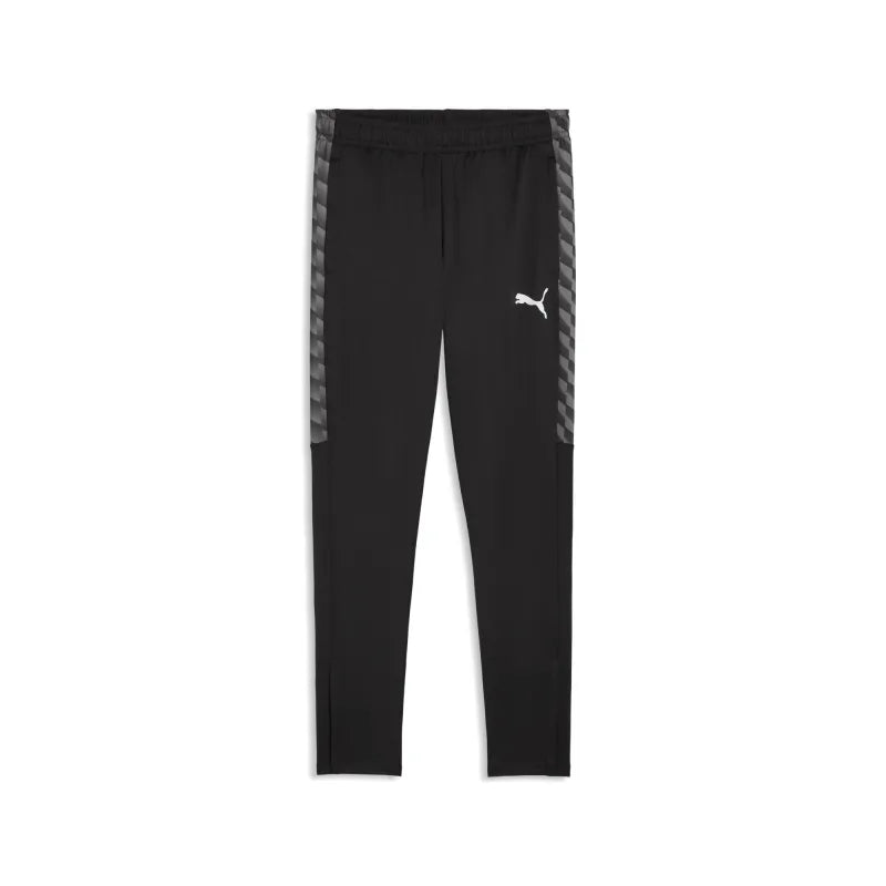 Puma TeamLiga 26 Training Pants Black