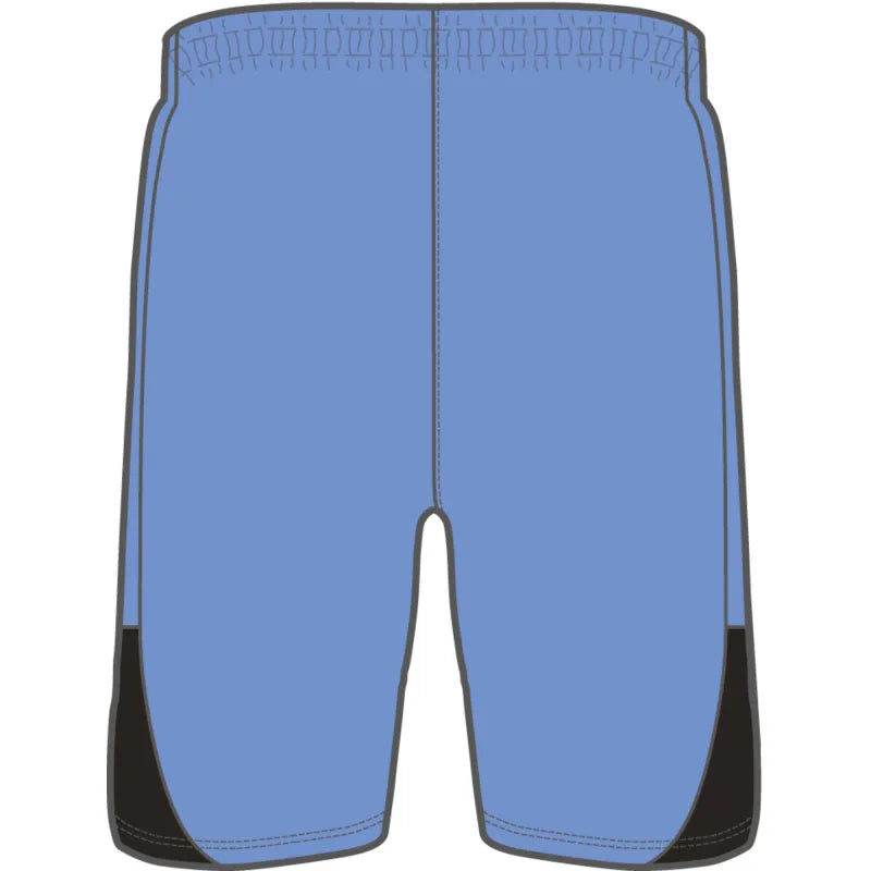 Puma TeamLiga 26 Shorts Youth Blue
