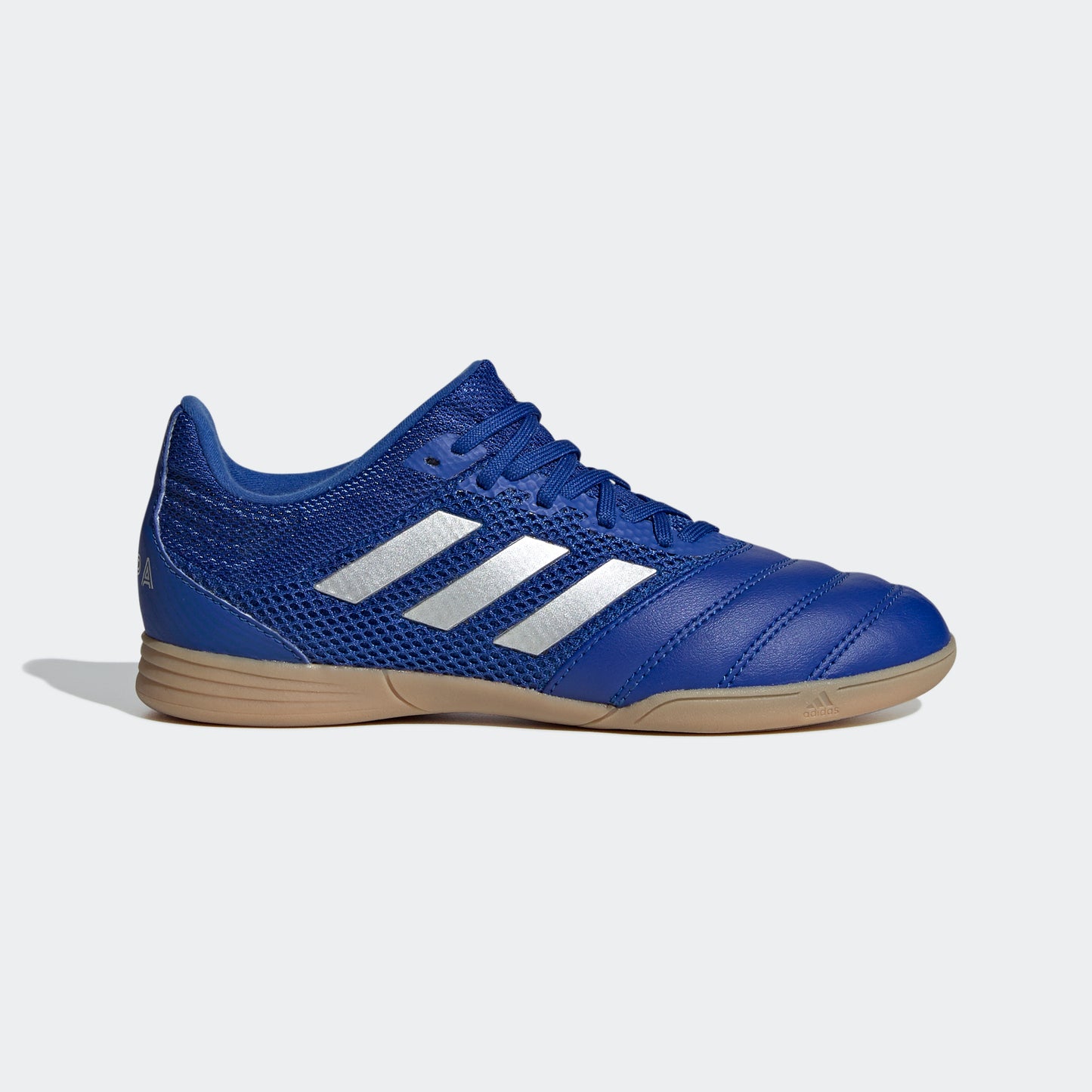 Adidas Copa 20.3 Indoor SALA Jeunesse EH0906
