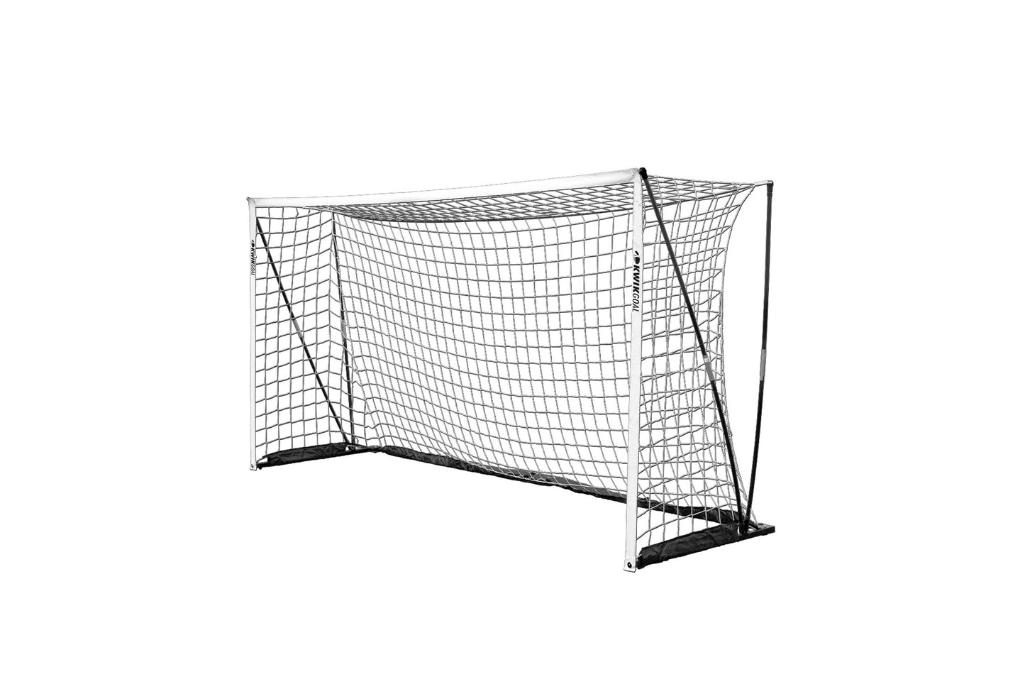 Kwik Flex Futsal Goal - 2m x 3m