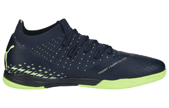 Puma Future Z 3.4 Indoor