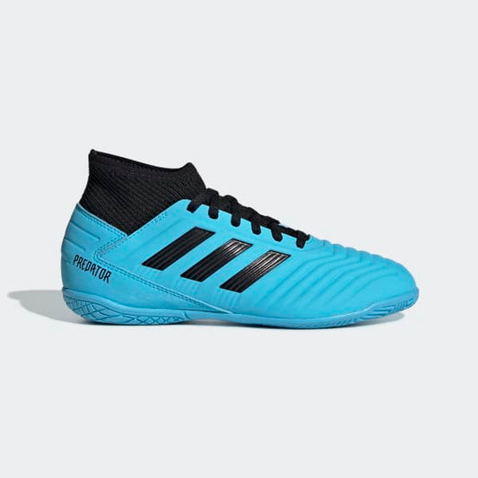 Adidas Predator 19.3 Indoor Youth