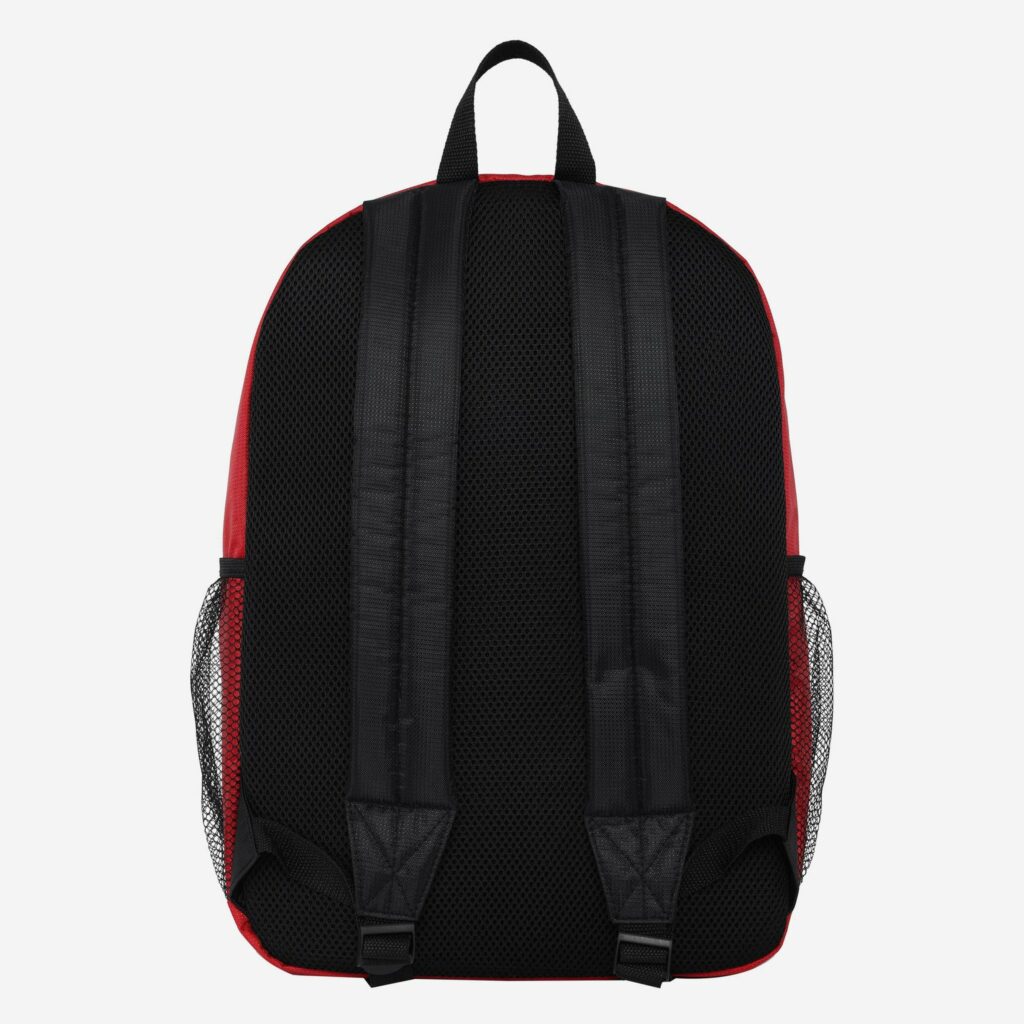 Sac à dos rétro Liverpool