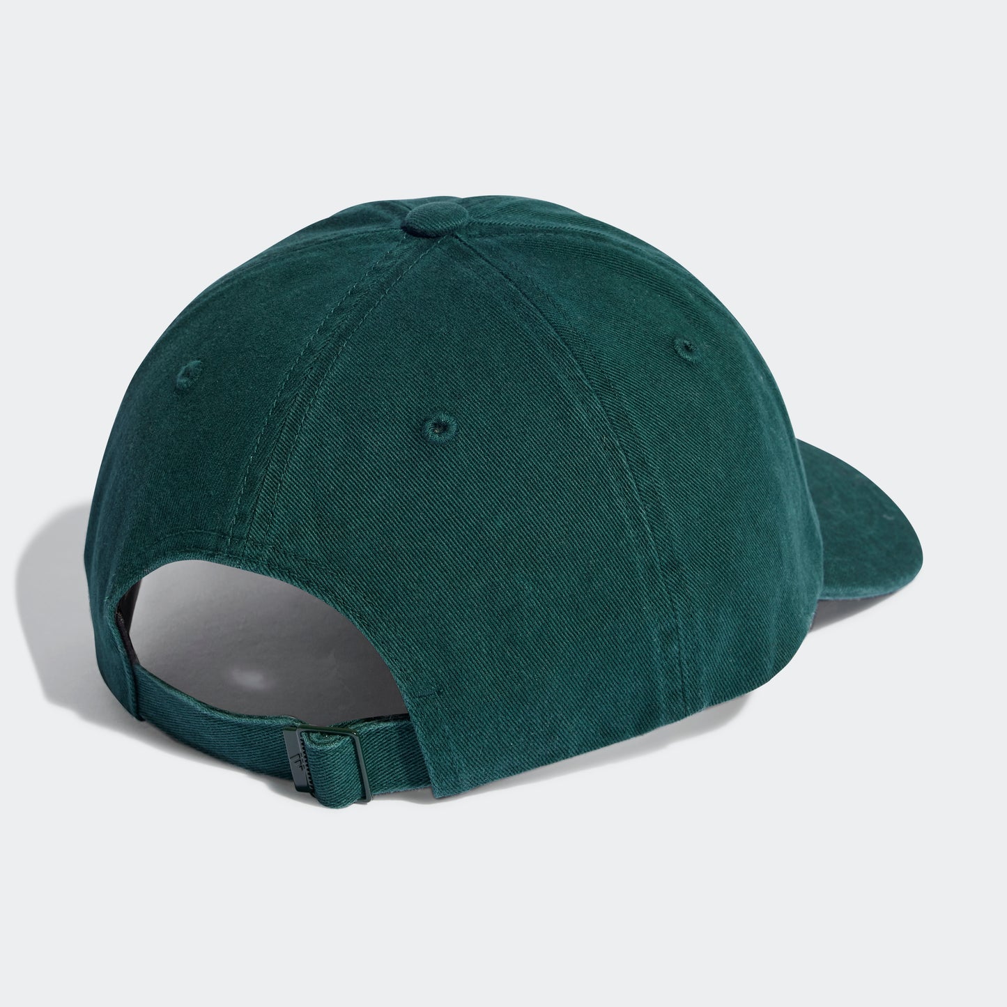 Adidas Manchester United Dad Cap