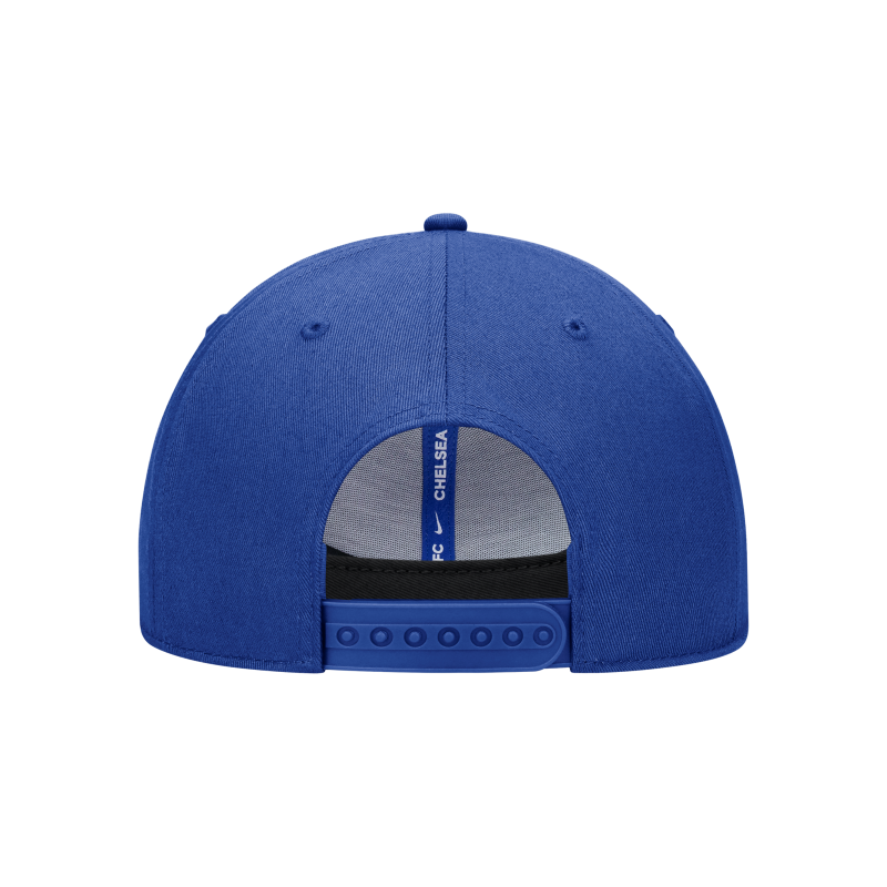 Nike Chelsea Snapback Cap