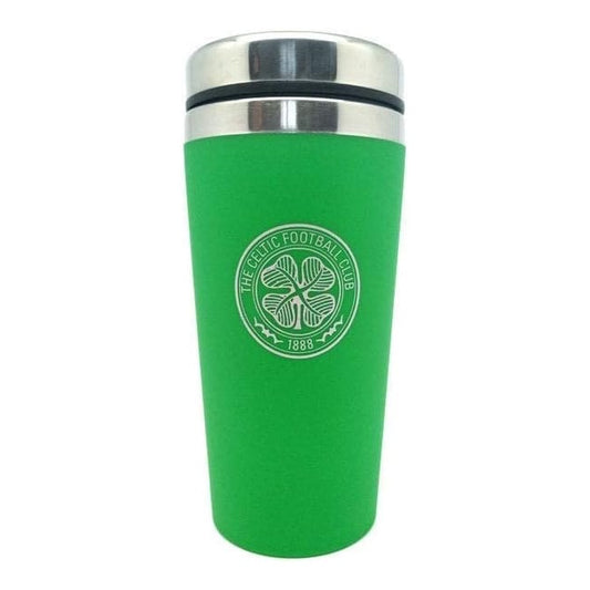 Tasse de voyage Celtic Executive (sans anse)