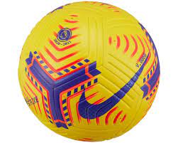 Premier League Club Elite Ball (Size 5) - FQ4967 710