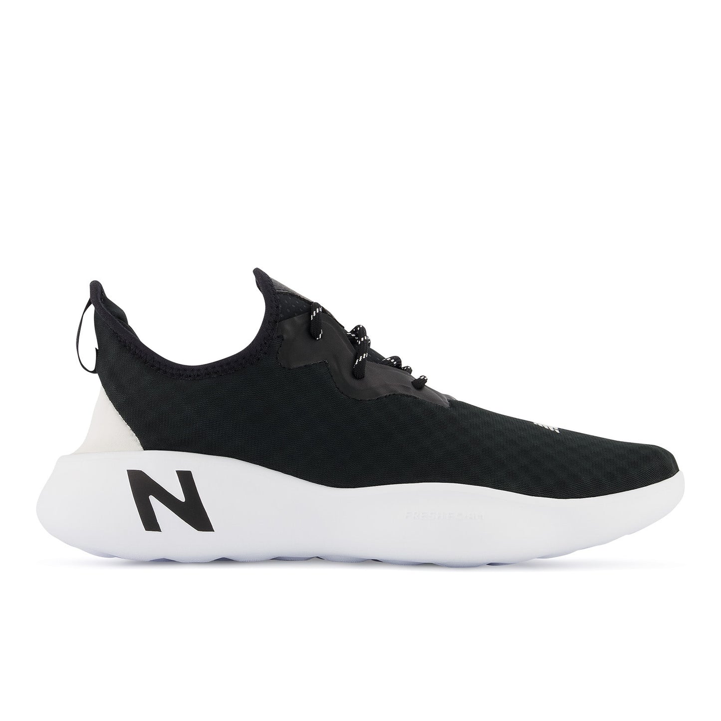 New Balance Fresh Foam Recovery V3 Running Shoes