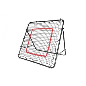 Kwik Goal CFR-1 Rebounder