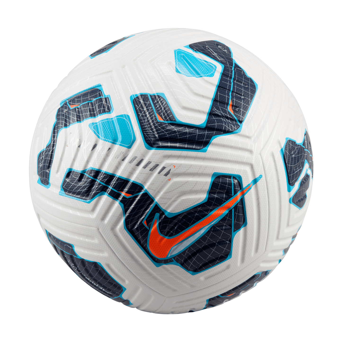 Nike Club Elite Ball
