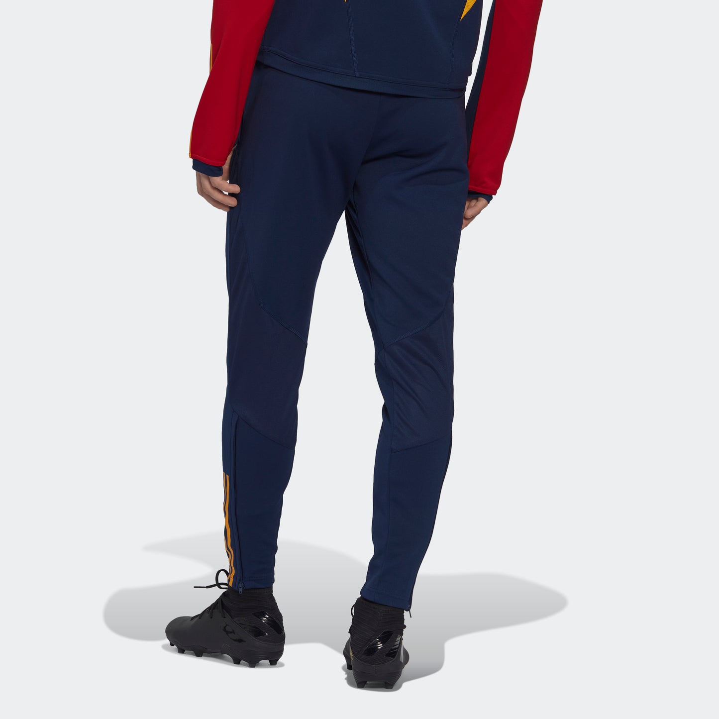 Adidas Spain Tiro 23 Track Pants