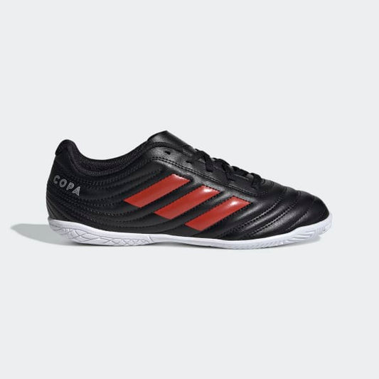 Adidas COPA 19.4 Indoor Jeunesse F35452