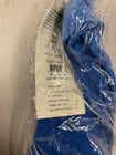Umbro Player Sock Royal Blue