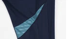 Adidas Arsenal Track Pants