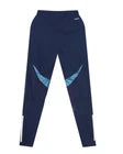 Adidas Arsenal Track Pants